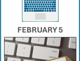 Legal Requirements of Job Descriptions