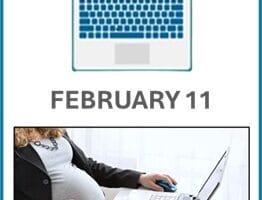 Overlapping Leave Laws: Managing Pregnancy Under the PWFA and FMLA