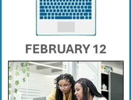 Stop Managing, Start Coaching