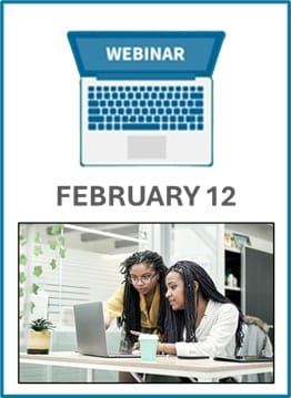 Stop Managing, Start Coaching