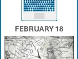 Wage-and-Hour & Overtime Compliance