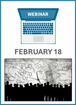 Wage-and-Hour & Overtime Compliance