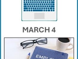 Employee Handbook Workshop: Must-Have Policies