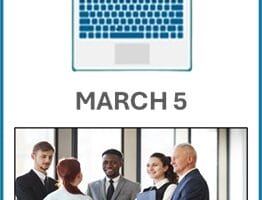 Leading with Professional Presence: Everyday Etiquette That Shapes Team Culture