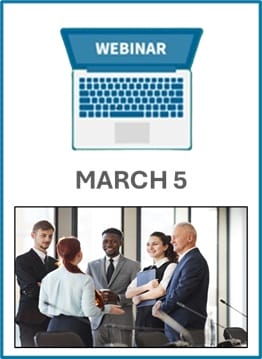 Leading with Professional Presence: Everyday Etiquette That Shapes Team Culture