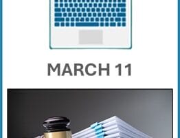 Opinion Letters: HR’s Secret Weapon for Compliance Confidence
