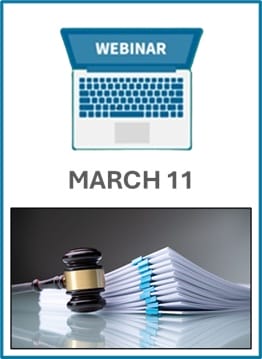 Opinion Letters: HR’s Secret Weapon for Compliance Confidence
