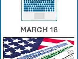 The I-9 and Immigration Compliance Workshop