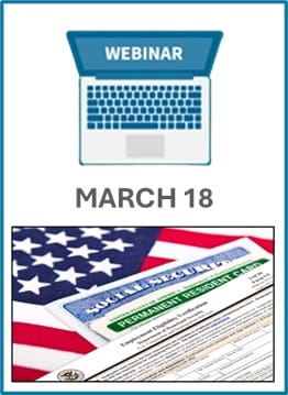 The I-9 and Immigration Compliance Workshop