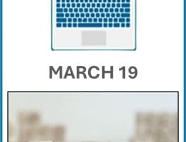 Negativity Detox: A Workshop for Managers