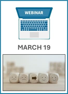 Negativity Detox: A Workshop for Managers