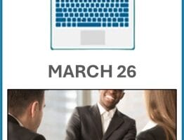 Motivation-Based Interviewing: Hiring for Drive and Long-Term Success