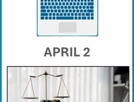 The Remote and Hybrid Workforce: Multi-State Employment Law Compliance