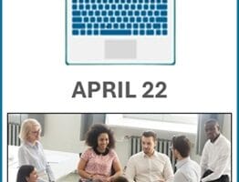 New Managers: Master the Art of Leadership, Communication & Team Building