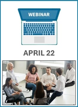 New Managers: Master the Art of Leadership, Communication & Team Building