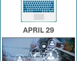 The Hiring Tree: Driving Applicant Flow in the Age of AI