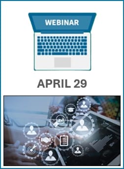 The Hiring Tree: Driving Applicant Flow in the Age of AI