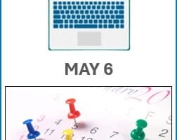 The FMLA Intermittent Leave Compliance Workshop