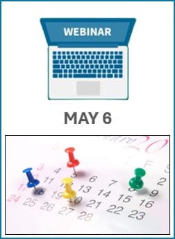 The FMLA Intermittent Leave Compliance Workshop