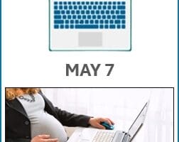 Protect Your Business Against PWFA Lawsuits: Essential Steps for Employers