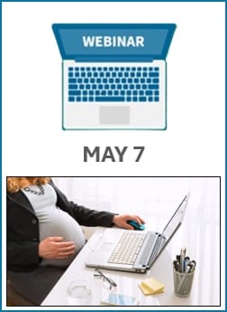Protect Your Business Against PWFA Lawsuits: Essential Steps for Employers