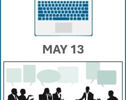 Run Better Meetings: Managing Content and Context for Real Results