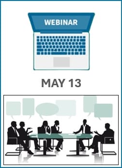 Run Better Meetings: Managing Content and Context for Real Results