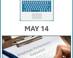 Compliance Meets Accountability: Crafting Legally Sound PIPs