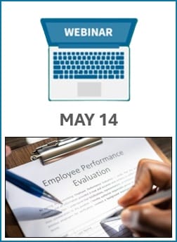 Compliance Meets Accountability: Crafting Legally Sound PIPs