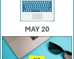 Attendance Policies: How to Structure an Enforceable Plan