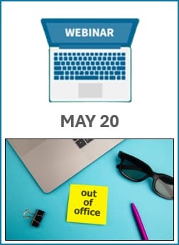 Attendance Policies: How to Structure an Enforceable Plan