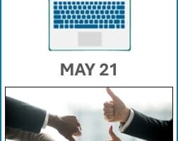 Conflict Resolution for Individuals and Teams