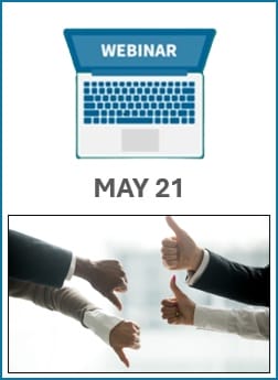 Conflict Resolution for Individuals and Teams