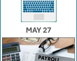 Payroll Primer: The Must-Know Rules of Payroll Compliance