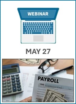 Payroll Primer: The Must-Know Rules of Payroll Compliance