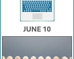 How to Conduct a Reduction in Force: A Practical, Legal and Compassionate Approach