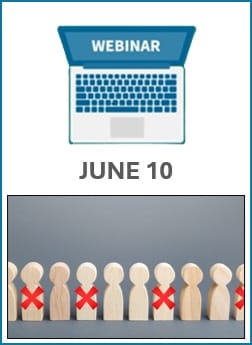 How to Conduct a Reduction in Force: A Practical, Legal and Compassionate Approach