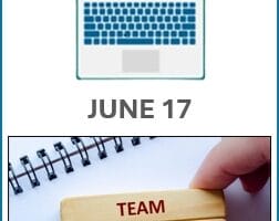 Coaching, Motivating and Developing Your Team