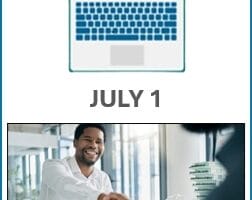 Transform from Hiring Manager to Skilled Interviewer