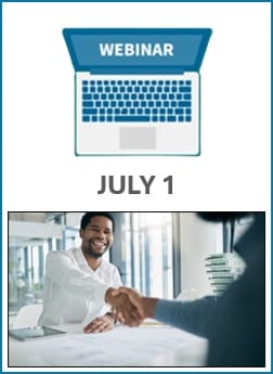Transform from Hiring Manager to Skilled Interviewer