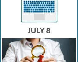 HR Investigations Workshop: Conducting Effective and Defensible Investigations