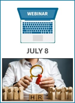 HR Investigations Workshop: Conducting Effective and Defensible Investigations