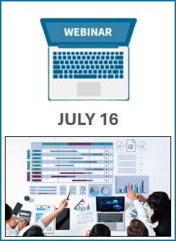 Project Management Simplified: Master the Methods and Control the Chaos
