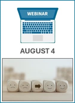 Negativity Detox: A Workshop for Managers