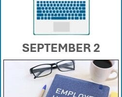 Employee Handbooks: Required Changes and Most Common Mistakes