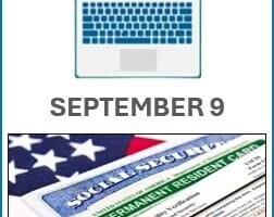 The I-9 and Immigration Compliance Workshop