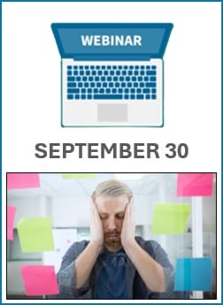 Dealing Effectively with Employee Burnout