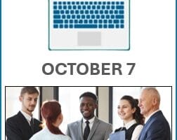 Leading with Professional Presence: Everyday Etiquette That Shapes Team Culture