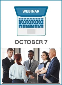 Leading with Professional Presence: Everyday Etiquette That Shapes Team Culture