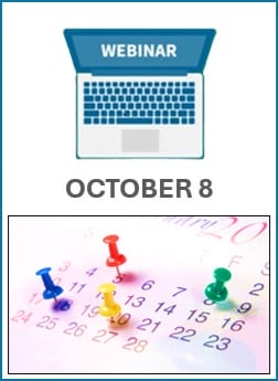 The FMLA Intermittent Leave Compliance Workshop